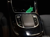  Mercedes  E-Klasse 220 d T 9G-TRONIC Avantgarde Automatic Diesel/Electric  169 #19