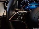  Mercedes  E-Klasse 220 d T 9G-TRONIC Avantgarde Automatic Diesel/Electric  169 #20