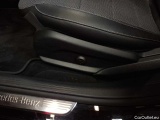  Mercedes  E-Klasse 220 d T 9G-TRONIC Avantgarde Automatic Diesel/Electric  169 #21