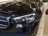  Mercedes  E-Klasse 220 d T 9G-TRONIC Avantgarde Automatic Diesel/Electric  169 #22
