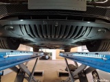  Mercedes  E-Klasse 220 d T 9G-TRONIC Avantgarde Automatic Diesel/Electric  169 #23