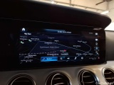  Mercedes  E-Klasse 220 d T 9G-TRONIC Avantgarde Automatic Diesel/Electric  169 #25