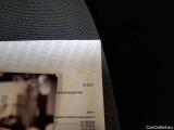  Mercedes  E-Klasse 220 d T 9G-TRONIC Avantgarde Automatic Diesel/Electric  169 #27