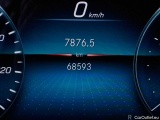  Mercedes  E-Klasse 220 d T 9G-TRONIC Avantgarde Automatic Diesel/Electric  169 #28