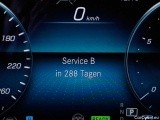  Mercedes  E-Klasse 220 d T 9G-TRONIC Avantgarde Automatic Diesel/Electric  169 #29