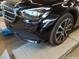  Mercedes  E-Klasse 220 d T 9G-TRONIC Avantgarde Automatic Diesel/Electric  169 #30