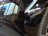  Mercedes  E-Klasse 220 d T 9G-TRONIC Avantgarde Automatic Diesel/Electric  169 #31