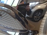  Mercedes  E-Klasse 220 d T 9G-TRONIC Avantgarde Automatic Diesel/Electric  169 #32