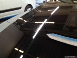  Mercedes  E-Klasse 220 d T 9G-TRONIC Avantgarde Automatic Diesel/Electric  169 #37