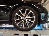  Mercedes  E-Klasse 220 d T 9G-TRONIC Avantgarde Automatic Diesel/Electric  169 #39