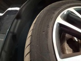  Mercedes  E-Klasse 220 d T 9G-TRONIC Avantgarde Automatic Diesel/Electric  169 #42
