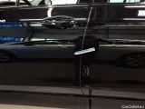  Mercedes  E-Klasse 220 d T 9G-TRONIC Avantgarde Automatic Diesel/Electric  169 #43