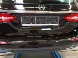  Mercedes  E-Klasse 220 d T 9G-TRONIC Avantgarde Automatic Diesel/Electric  169 #45