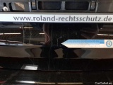  Mercedes  E-Klasse 220 d T 9G-TRONIC Avantgarde Automatic Diesel/Electric  169 #46