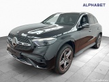  Mercedes  GLC 300 e 4Matic 9G-TRONIC AMG Line Advanced Automatic Petrol/Electric  170 