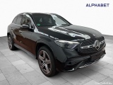  Mercedes  GLC 300 e 4Matic 9G-TRONIC AMG Line Advanced Automatic Petrol/Electric  170 #2