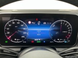  Mercedes  GLC 300 e 4Matic 9G-TRONIC AMG Line Advanced Automatic Petrol/Electric  170 #8