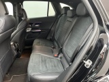  Mercedes  GLC 300 e 4Matic 9G-TRONIC AMG Line Advanced Automatic Petrol/Electric  170 #9