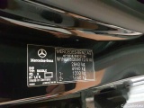  Mercedes  GLC 300 e 4Matic 9G-TRONIC AMG Line Advanced Automatic Petrol/Electric  170 #12