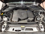  Mercedes  GLC 300 e 4Matic 9G-TRONIC AMG Line Advanced Automatic Petrol/Electric  170 #13