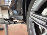  Mercedes  GLC 300 e 4Matic 9G-TRONIC AMG Line Advanced Automatic Petrol/Electric  170 #15