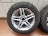 Mercedes  GLC 300 e 4Matic 9G-TRONIC AMG Line Advanced Automatic Petrol/Electric  170 #17