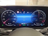  Mercedes  GLC 300 e 4Matic 9G-TRONIC AMG Line Advanced Automatic Petrol/Electric  170 #27