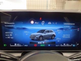  Mercedes  GLC 300 e 4Matic 9G-TRONIC AMG Line Advanced Automatic Petrol/Electric  170 #28