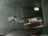  Mercedes  GLC 300 e 4Matic 9G-TRONIC AMG Line Advanced Automatic Petrol/Electric  170 #30