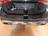  Mercedes  GLC 300 e 4Matic 9G-TRONIC AMG Line Advanced Automatic Petrol/Electric  170 #40