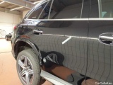  Mercedes  GLC 300 e 4Matic 9G-TRONIC AMG Line Advanced Automatic Petrol/Electric  170 #47