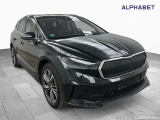 Skoda  ENYAQ iV 80 - Automatic Electric  172 #2