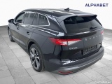  Skoda  ENYAQ iV 80 - Automatic Electric  172 #3