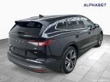  Skoda  ENYAQ iV 80 - Automatic Electric  172 #4