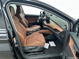 Skoda  ENYAQ iV 80 - Automatic Electric  172 #6