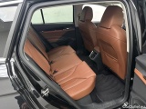  Skoda  ENYAQ iV 80 - Automatic Electric  172 #9
