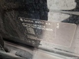  Skoda  ENYAQ iV 80 - Automatic Electric  172 #12