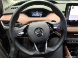  Skoda  ENYAQ iV 80 - Automatic Electric  172 #14