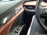  Skoda  ENYAQ iV 80 - Automatic Electric  172 #16