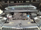  Skoda  ENYAQ iV 80 - Automatic Electric  172 #17