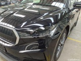  Skoda  ENYAQ iV 80 - Automatic Electric  172 #18
