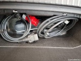  Skoda  ENYAQ iV 80 - Automatic Electric  172 #22