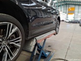  Skoda  ENYAQ iV 80 - Automatic Electric  172 #24