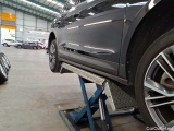  Skoda  ENYAQ iV 80 - Automatic Electric  172 #25