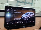  Skoda  ENYAQ iV 80 - Automatic Electric  172 #28