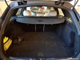  Mercedes  C-Klasse 220 d 4Matic T 9G-TRONIC Avantgarde Automatic Diesel/Electric  173 #5