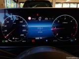  Mercedes  C-Klasse 220 d 4Matic T 9G-TRONIC Avantgarde Automatic Diesel/Electric  173 #8