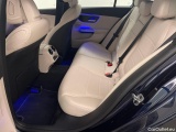  Mercedes  C-Klasse 220 d 4Matic T 9G-TRONIC Avantgarde Automatic Diesel/Electric  173 #9
