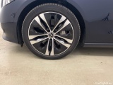  Mercedes  C-Klasse 220 d 4Matic T 9G-TRONIC Avantgarde Automatic Diesel/Electric  173 #10