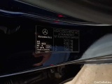  Mercedes  C-Klasse 220 d 4Matic T 9G-TRONIC Avantgarde Automatic Diesel/Electric  173 #11